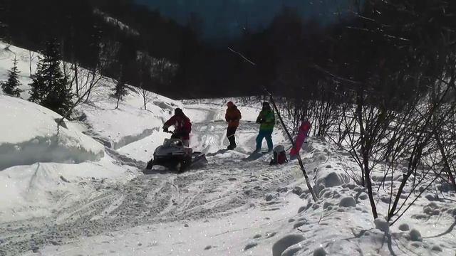 ПРИИСКОВЫЙ ЛУЧШЕ НЕТ ТЕБЯ !!! смотреть онлайн