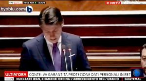 Conte su Associazioni e volontari