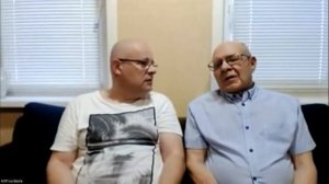 Чихать я хотел на свою (твою) работу
