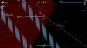 X4: Foundations Как создать и управлять своим флотом.
