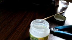 Что использовать для улучшения прилипания (адгезии) детали при 3d печати