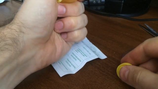 Диспенсер для зубной пасты с вешалкой и присоской смотреть онлайн