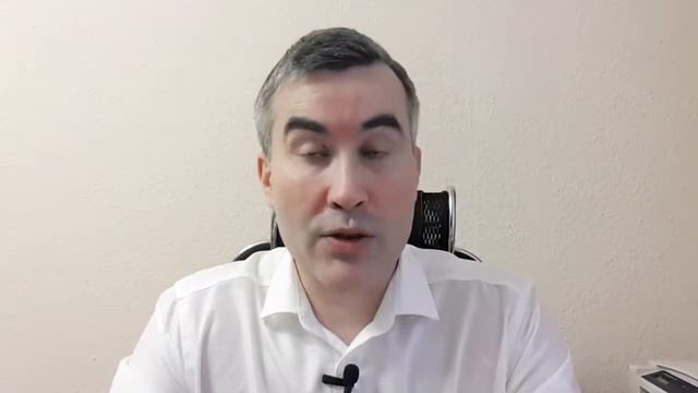 Как выгодно вложить деньги? Академия торгов по банкротству