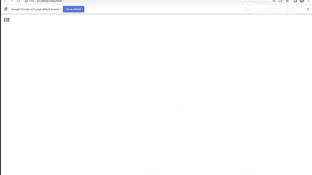 15 VSCode Extensions cần thiết cho Thiết kế Web HTML, CSS, JS, jQuery, Bootstrap