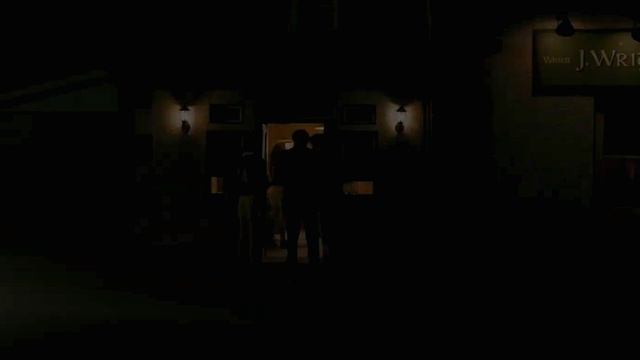 Последний наёмник (2023) - Русский трейлер смотреть онлайн