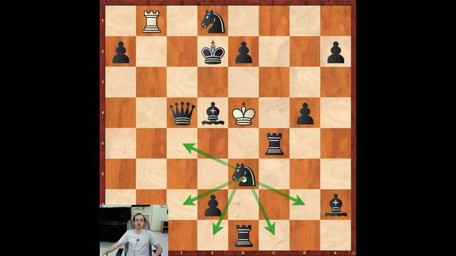 47 оттенков чёрного! смотреть онлайн