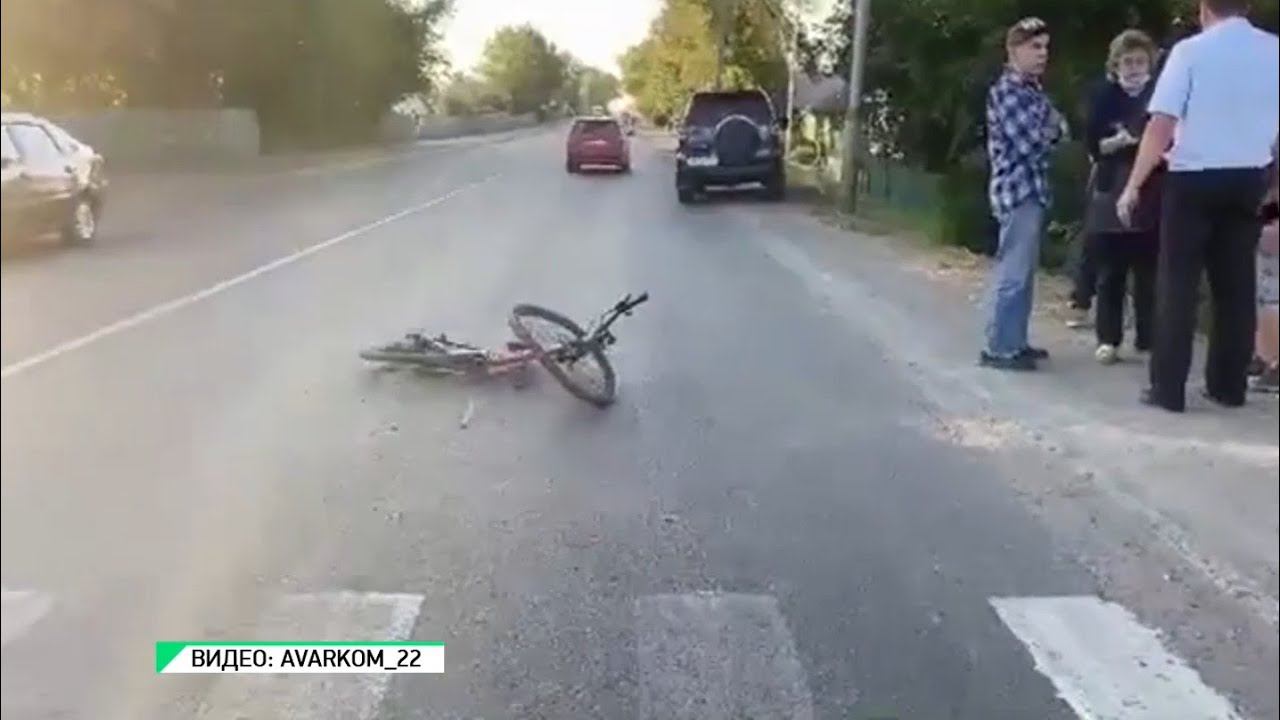 Канал будни видео. ДТП В Красноборске 25.08.21. Авария в Красноборске 25.08.2021.