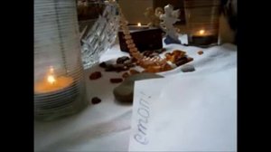 Перезалив АСМР/ASMR. Анастасия Летова ролевая игра все будет хорошо.