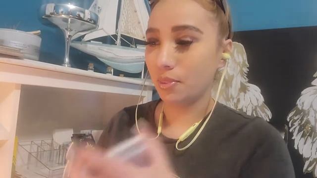 #taurus Money and Beauty! #horoscope #tarot #psyhic #oracal смотреть онлайн