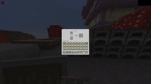 2B2T - ЧТО СЛУЧИЛОСЬ С МОЕЙ БАЗОЙ