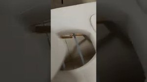 Массажный складной стол для беременных Микула