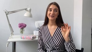 Как начать вести блог в инстаграм|  Как начать вести блог в Инстаграм 2021