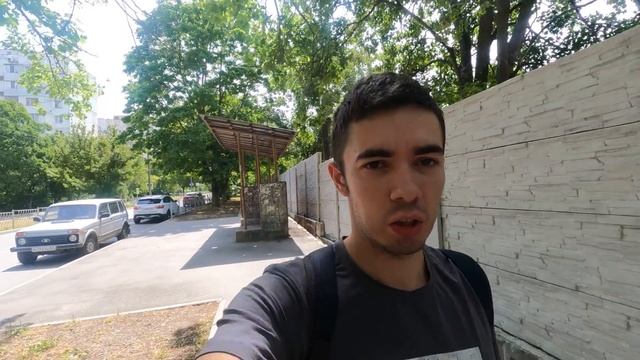 Влог День родов Крым Симферополь Партнёрские роды в Крыму смотреть онлайн