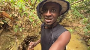 Доминикана / В поисках золота / Dominican Channel