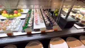 НАШ ОТДЫХ В МЕКСИКЕ