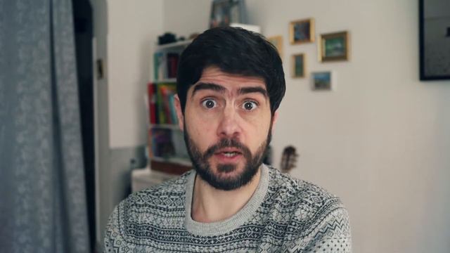 Here's How You Tell Apart "Poder" and "Conseguir" | Portuguese Language