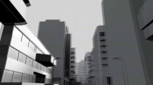 Биты без авторских прав | FREE BEAT | Топ биты | Минусовка