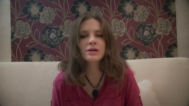 7 мечей: хитроумие во имя Жизни. "Декамерон" Боккаччо