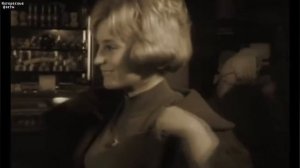 Что запрещали школьникам советского времени. Что заставляли делать школьников СССР