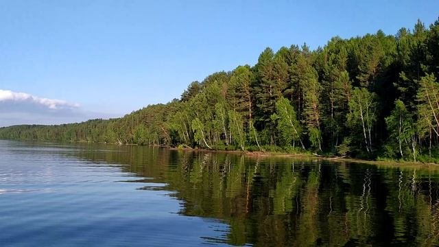 Картакой