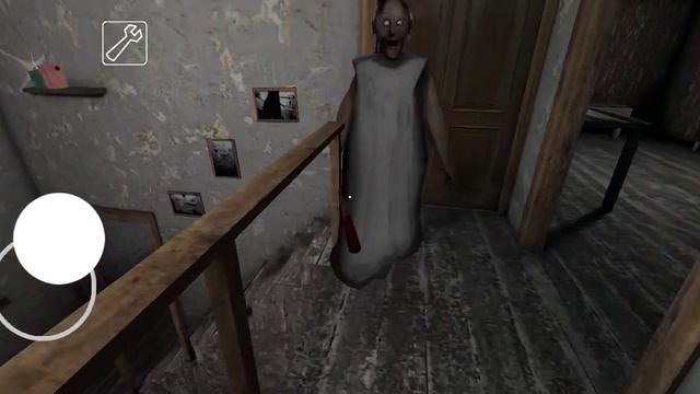 взлом гренни скачать через dFast смотреть онлайн