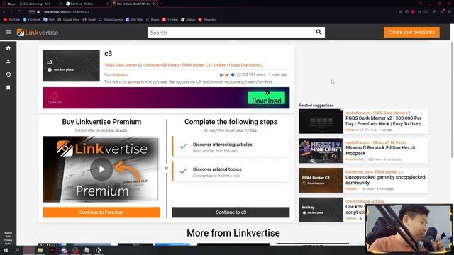 [Roblox] - Da Hood - Arctic: Script hack Farm, Combat, Anti AFK, Teleport, Players, Kill Bot, vv... смотреть онлайн