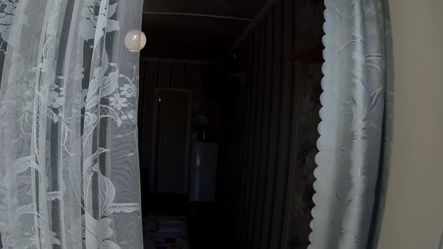 КРЫМ. СЕВИЛЯ. Гостевой дом. КУРОРТНОЕ/ФЕОДОСИЯ. Снять жилье в Крыму.