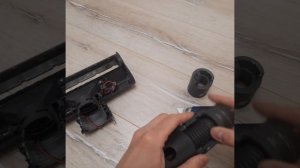 дрими ремонт ч.3