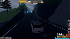 Когда можешь позволить что угодно | Roblox | Driving Empire Империя Вождения