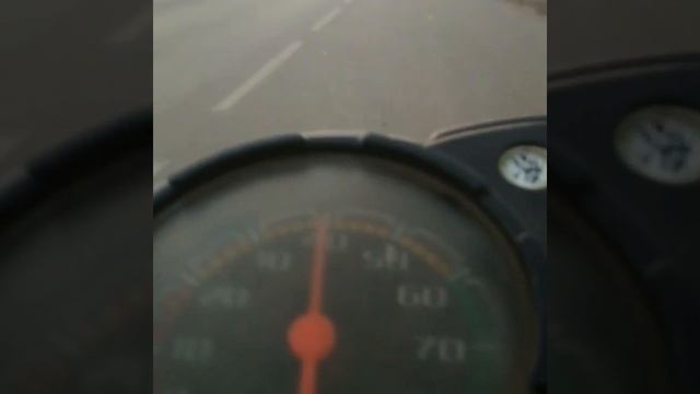 Алаладвдаьсьаьдудцдц смотреть онлайн