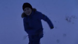 7000 ПОДПИСЧИКОВ YF Канале Ютуб МЫСЛЯ ГЕЙМИТСЯ #Игры #GAME