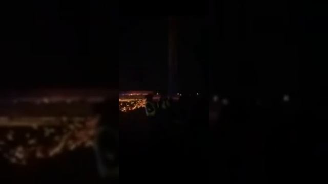 ЛАТЫШИ И РУССКОЯЗЫЧНЫЕ ОБЪЕДИНИЛИСЬ В ЛАТВИИ! | КРИМИНАЛЬНАЯ ЛАТВИЯ