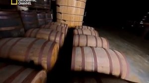 Суперсооружения Мегазаводы  Bakardi