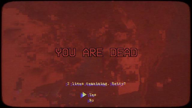 The Devil's Playground | Nightripper - Ep 2 - Aw, Rats! смотреть онлайн
