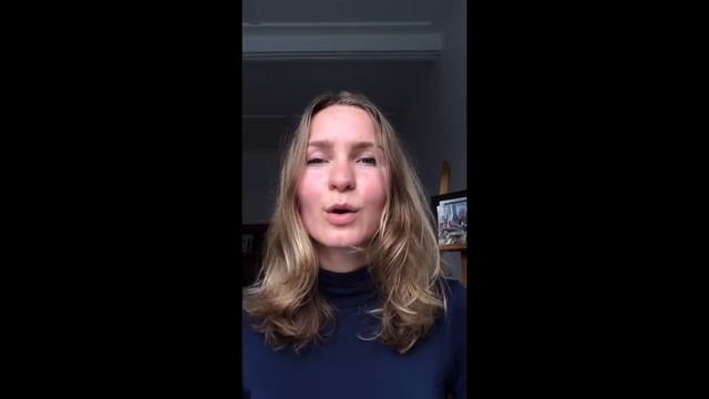 ?LIVE: 5 лайфхаков, чтобы рисовать регулярно+как выйти из творческого кризиса? смотреть онлайн