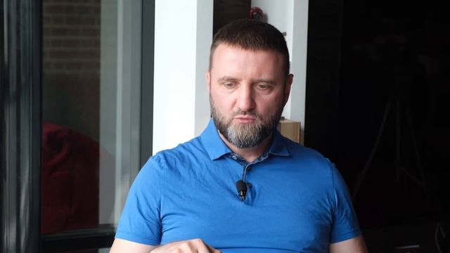 Как специалисту повысить свою востребованность, работая с состоянием «нужды» при переговорах. смотреть онлайн