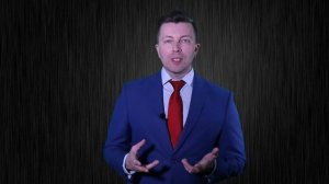 Как подать на удо - Как получить условно досрочное освобождение - Адвокат по УДО