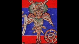 ХЕРУВИМЫ АНГЕЛЬСКИЙ КРУГ ЗАЩИТЫ. МОЩНЫЕ ЗАГОВОРЫ ИСЦЕЛЕНИЕ ОТ НЕГАТИВА. КОЛЕНА