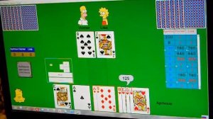 Nikon L22 тест продолжительности виде. И Nikon L620.