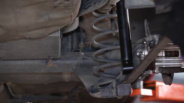 Как да сменим пружина на задното окачване на VW GOLF 4 [ИНСТРУКЦИЯ] смотреть онлайн