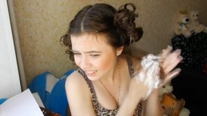 Как сделать волнистые волосы?! ЛЕГКО И ПРОСТО! ♥/Укладка за 5 минут| Елена Нескви