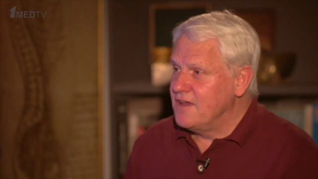 Авторская программа «Медицина в контексте», тема «Подключиться к мозгу_ эксперименты и фантазии». смотреть онлайн