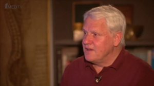 Авторская программа «Медицина в контексте», тема «Подключиться к мозгу_ эксперименты и фантазии».