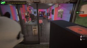 INTERNET CAFE SIMULATOR 2 Cheats: Unlimited Money, Godmode, ... | Trainer by PLITCH