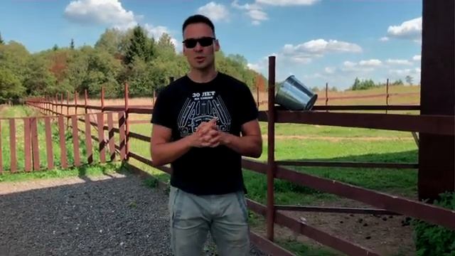 Чем полезно козье молоко? | Содержание и разведение коз