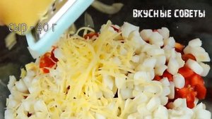 Удивительный Рецепт Закуски на?Новогодний стол за 5 минут! Бюджетная закуска на Праздничный стол!