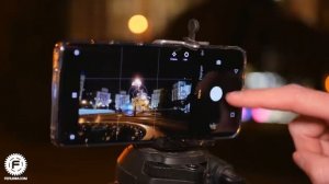 Ночные фото на смартфон уровня БОГ или гайд по ночной мобильной фотографии для Instagram и не тольк