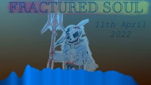 [[UNRELEASED]] {INSANITY- BROKEN MIND} Fractured Soul V2