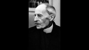 Ромен Роллан — биография человека