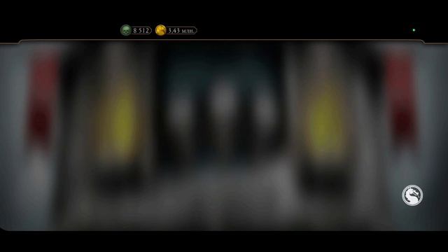 Башня белого лотоса 150 и 170 этаж проблемы и мучения "MK mobile" смотреть онлайн